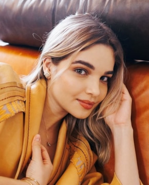 Домитила Каттете