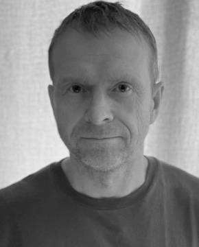 Алексей Ермаков