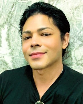 Брэндон Ховард