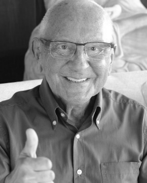 Фрэнк Каприо