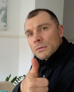 Евгений Морозов