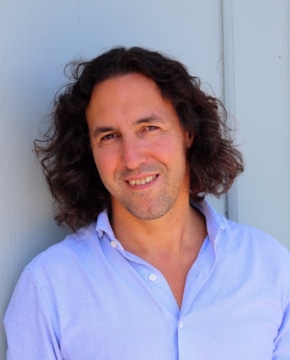 Лоран Винатье*