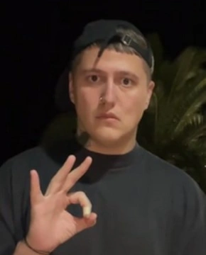 Руслан Тушенцов