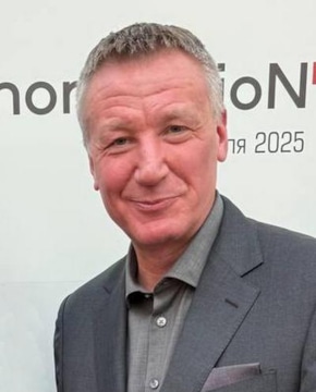 Вадим Панов