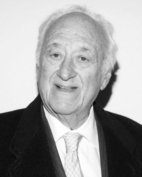 Джерри Эдлер