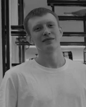 Арсений Ерошевич