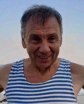 Сергей Марков*