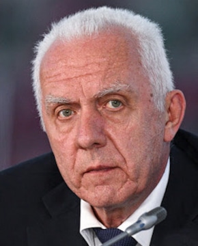 Александр Гуцан