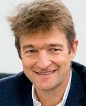 Денис Штенгелов