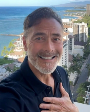 Марк Дакаскос