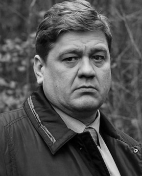 фотография Алексей Аптовцев