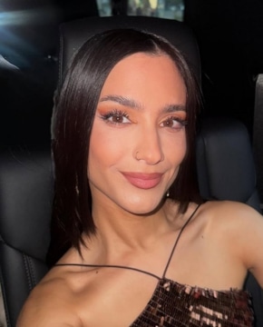 Сол Родригес