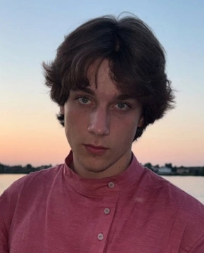 фотография Алексей Онежен