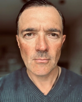 Егор Бероев