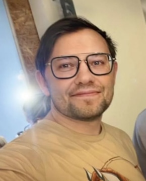 Илья Пугачев