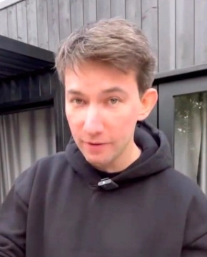 фотография Кирилл Емельянов