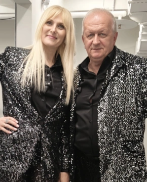 Группа «Восток»