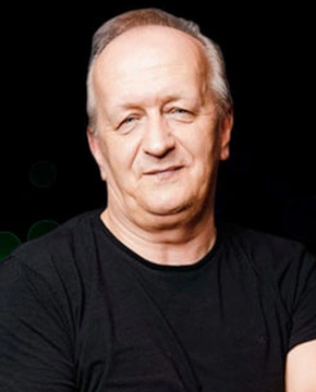 Геннадий Филиппов