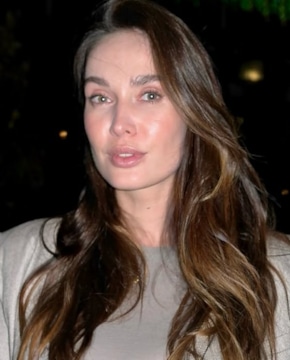 Таша Ростова