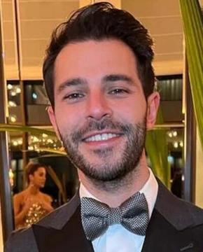 Хакан Сабанджи