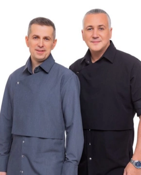 Группа «Динамит»