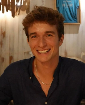 Лоренцо Баньяти