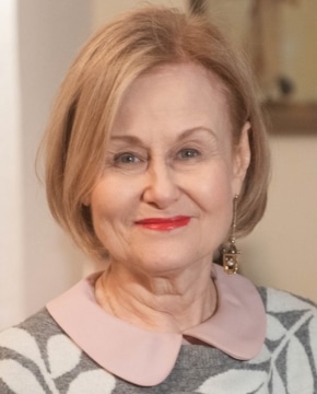 Дарья Донцова