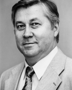 Сергей Алексашкин