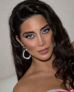 Нино Деисадзе