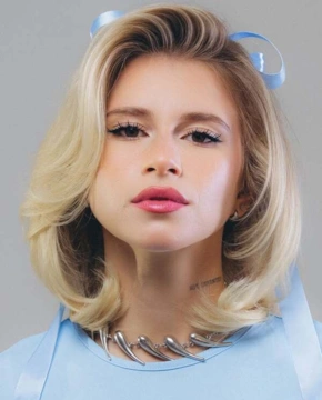 Ваша Маруся