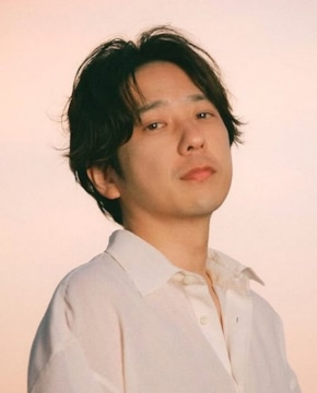 Кадзунари Ниномия