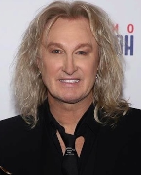 Александр Иванов