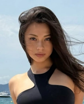 Диана Коркунова