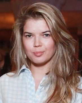 Үлкен мүшесі бар еркекті сиқырлайды