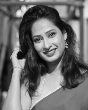 Прия Маратхе