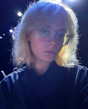 Группа Stoptime