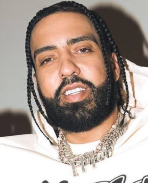 French Montana