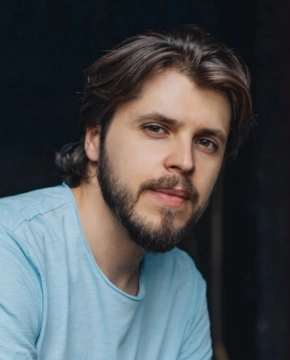 Марк Дорбский