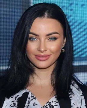 Тамара Кутидзе