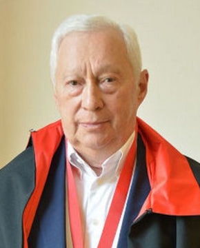 Марк Зильберквит