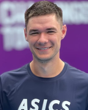 Камиль Майхшак