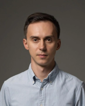 Владислав Романцов