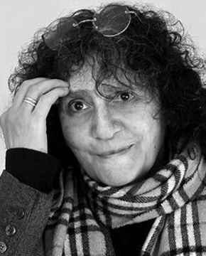 Манана Менабде