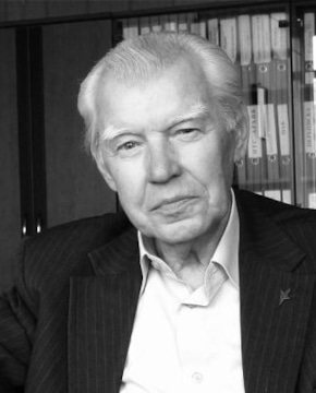 Юрий Ивашечкин