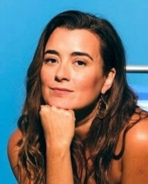 Коте де Пабло