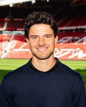 Сенне Ламменс