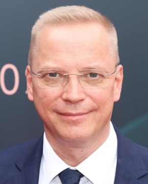 Эрнест Мацкявичюс