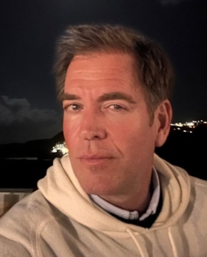 Майкл Уэтерли