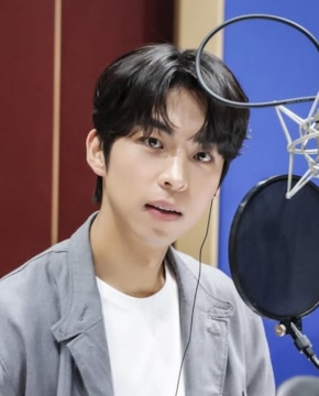 Чу Джон Хёк