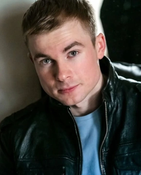 фотография Макар Запорожский